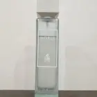 عطر نوبل من عساف