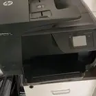 طابعه hp للبيع