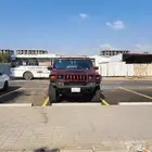 2005 H2 للبيع همر