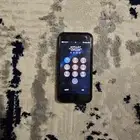 ابل