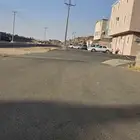 بدروم ودور أرضي للإيجار على طريق الزوران وادي لية السفلى