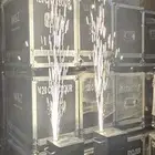 شرار كهربائي شرار اكتروني للحفلات والمناسبات