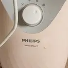 مكواة بخار