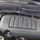 مكينة اكديا اكاديا