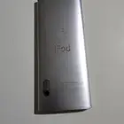 ايبود نانو الجيل الرابع بكاميرا ipod nano 4th gen