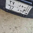 لوحه للبيع 37   ب ه ى