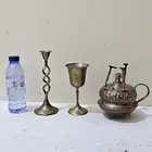 نحاسيات جميله