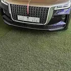 هونشي H9 فل كامل موديل اخر 2022 ممشى حوالي 14000 كلم