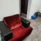 2 مكيف ركنب وسراير