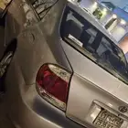 كامري موديل 2004