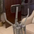 جهاز الغزال الطائر لاسلكي