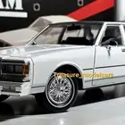 مجسم كابرس قديم نادر مجسمات سيارات كابرس مديل1980