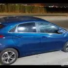 سياره ديزل 2015 هيولنداي