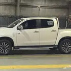 ديماكس 20 GT