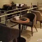 اغراض وادوات كافية فاخره للبيع المستعجل