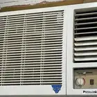 chicken shop vakkala items