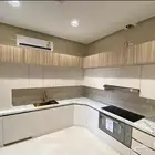 فني مطابخ المنيوم بالدمام