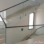 درزبينات درج