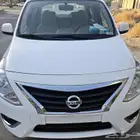 صني نيسان موديل 2023