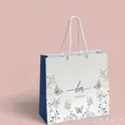 مطبوعات طباعة