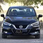 صني مكسيكي 2020 نص فل