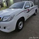 هايلوكي 2014