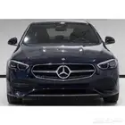 2023 Mercedes-Benz C300 4MATIC