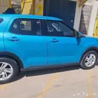 تويوتا رايز 2023