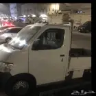 ايجار مقدم دباب نضيف 2014 مكيف