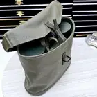 دربيل جلوري ياباني دربيل الجيش الياباني خو الجديد شرط 8ع30