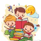 معلم تأسيس و متابعة منهج