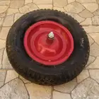 كفرات عربيه نايلون نوعية ممتاز