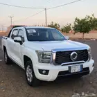 بور كينج ديزل للبيع 2023