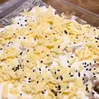 اكلات شعبيه في الجبيل با الحمراء