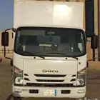 ايسوزو للبيع دينه