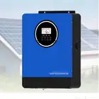 منظم هابيرد 12 و 24 فولت 2 و 4 كيلو في جهاز واحد