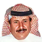 رسام صور بأرخص الأسعار