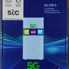 راوتر مودم روتر جميع الشرائح زين موبايلي STC اس تي سي الحوية