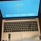 لابتوب لينوفو i7 شبه جديد للبيع