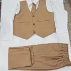 روضه وترنجات