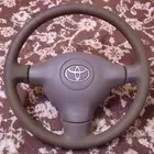 ايرباق تويوتا ايكو 2005