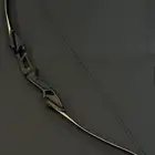 سهم