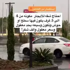 ابحث عن بيت أو شقه او استراحه بالطايف للايجار السنوي