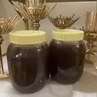 عسل طبيعي من الجنوب-اعشاب الدوره والنفاس