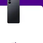 جوال سامسونج