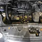 مكينة تورس 2017 Ford Taurus