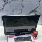 كمبيوتر مكتبي للبيع مستخدم