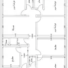 شقق للتمليك والاستثمار حي النزهه