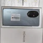 Honor 200
