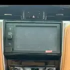 شاشات فورشنر وهايلوكس جديدة اصلي وكالة متوفر تقسيط تمارا